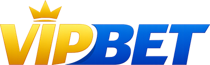 vip bet